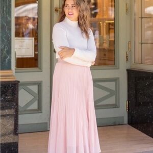 Gentle Fawn Serenade Skirt - 2024 Winter Jilly Box